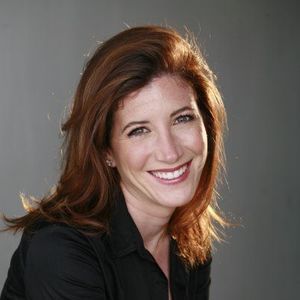 Meet your Posher, Jen